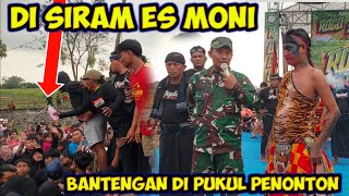 Download Lagu Tak Kondusif Es MONI Melayang❗️Bantengan Ngamuk Jaranan Rogo Samboyo Putro Live Sarirejo Kandangan MP3 Download Lagu Tak Kondusif Es MONI Melayang❗️Bantengan Ngamuk Jaranan Rogo Samboyo Putro Live Sarirejo Kandangan MP3