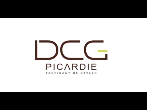 Entreprise DCG Picardie - Création et fabrication de poignées de portes en laiton