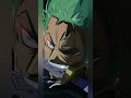 انمي5