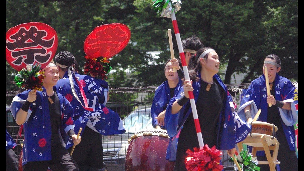 太鼓 訪問着 安治郎 太鼓訪問着 安治郎