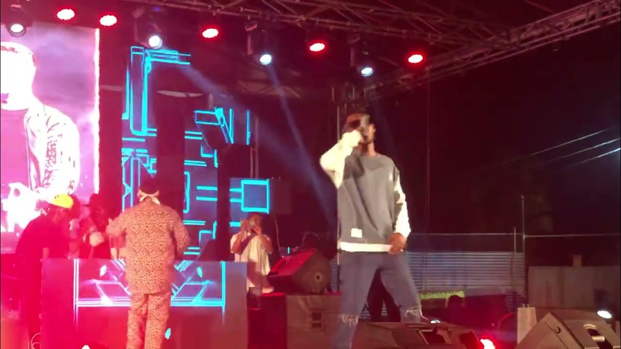 අඩො මේවා සයිඩර් Cider / zany inzane YouTube