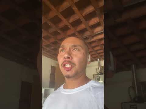Client Result - Gap Funded