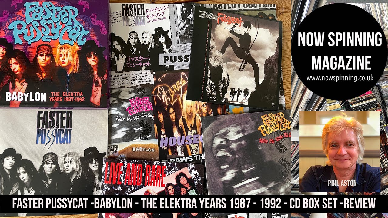 フィリップス・オリジナル・ジャケット・コレクション（５５ＣＤ） フィリップス・オリジナル・ジャケット・コレクション（55CD
