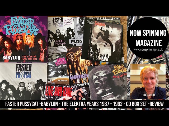 洋画・外国映画 Rockers in 1977 STYLE COMPLETE SUPER BOX Wassup Rockers DVD indie movie LA Los Angeles teen skate