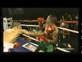 Boxing Knockouts Collection 22 Ricardo castillo   David Vasquez