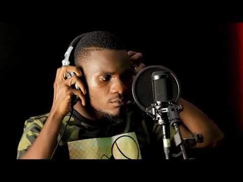 Viral VIDEO: Umusepela Crown - &quot;Closing Remarks&quot; (Freestyle) Latest Zambian Music Videos 2021