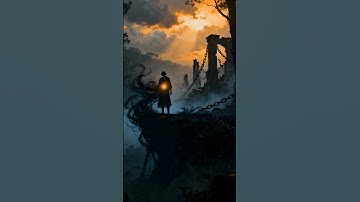 Shadowbound Redemption  #music #darkwave #synthpop