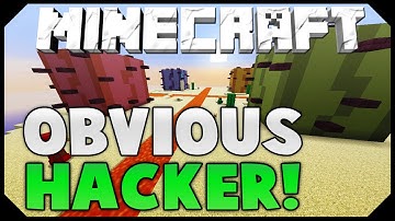 HACKER ON MY TEAM! ( Micro Battles )