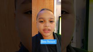 Você treina assim? #youtubeshorts #jiujitsu #fyp #youtube #dedicação #oss