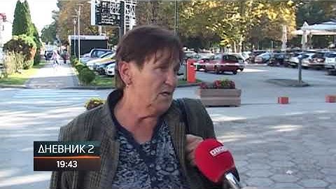 Pokušaj monstruozne prevare: Tražio novac za informacije o grobnicama na Vozući