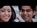 Bhaiya Ke Saali Ghare Aail [Full Song] Bhaiya Ke Saali Odhniyawali Mp3 Song