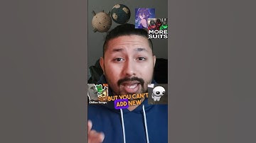 Lethal Company’s Worst problem! #lethalcompany #problemsolved #shorts