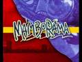 Mamborama - Cuba Te Llama