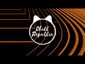 Stavros x Alec Chambers - Starting Fires