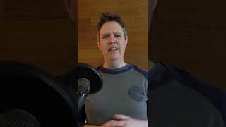 What does "Flex" mean? | American English Slang for teachers, adults, and English learners