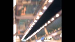 Karate - 595 (Full Album)