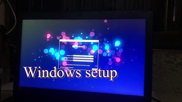 Installing Windows 8.1 and dual booting it with Windows 10