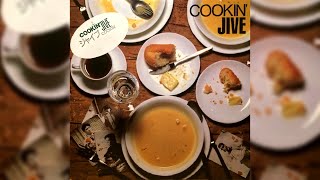 Jive/ジャイブ - 白いドレスにこぼれた嫉妬 (Shiroi Doresu Ni Koboreta Shitto)