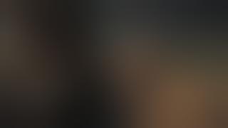 Spartacus Season 2 First Clip