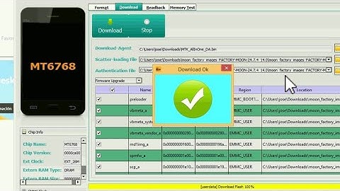 Redmi 13 Moon-Tides Eng Room Free And Flashing free
