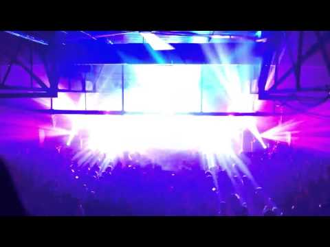 Excision @ Marathon