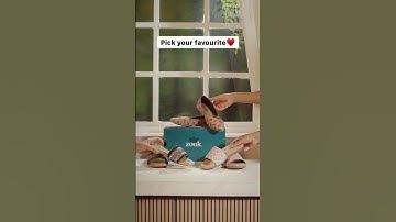 Comfort, style, and a touch of heritage✨ Tell us in the comments below your favourite pick! #vegan