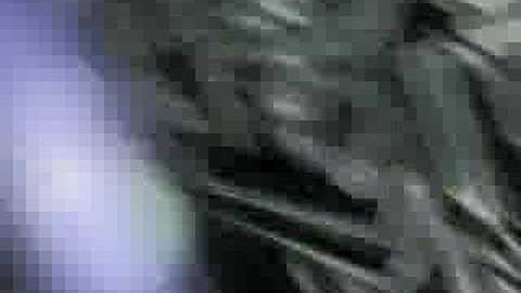 System Rush Evolution - Nokia Ngage