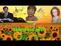 Dallas Vietnamese Radio - Tình Ca Chọn Lọc - kỳ 2