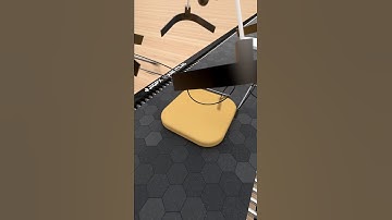 Amazon Warehouse 📦eam Machine 🎮 Dsassembly 🔩  Redmill 🤖   || anditsjig  #anditsjig #short #sort