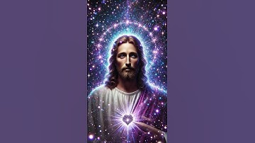 Lời Chúa hôm nay 🙏| God Message Today #LờiChúaHômNay #GodMessageToday #jesus