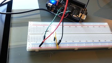 HOWTO: Beaglebone Black (BBB) GPIO usage with Debian Linux