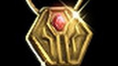 Divinity Original Sin - Sleeping Village - Achievement Guide - Immaculate Amule - Act 3