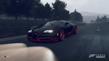 Forza Horizon 2 - INSANE SKILL POINTS! Grinding For Skill Points