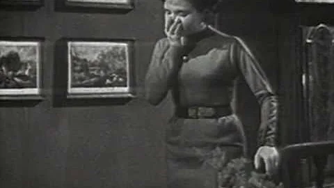 As The World Turns - Classic Eileen Fulton