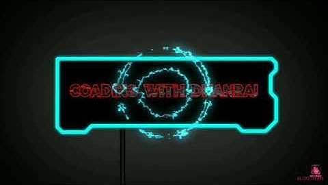 Mblock app ,Bouncy Ball,Coading