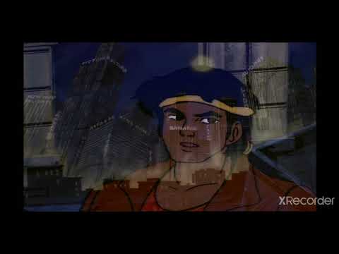 The Transformers (Generation