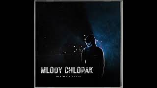 MLODY CHLOPAK - DEPRESJA