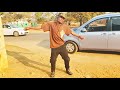 Mubasunge C K Y Mpaya Mbeba 