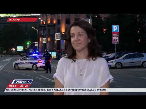 Video: Da li su prednosti vođenja dnevnika?