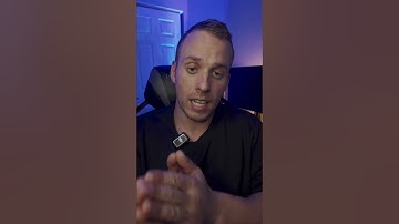 Creating Custom GPT’s - Construction