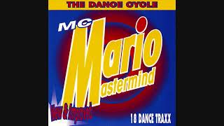 MC Mario Mastermind - The Dance Cycle