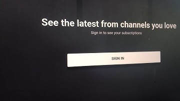 Solution for PS4 YOUTUBE ERROR CODE NP-37602-8 2020 ????