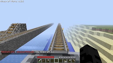 AlwaysAlpha - Minecraft Alpha 1.2.6 Server 2022