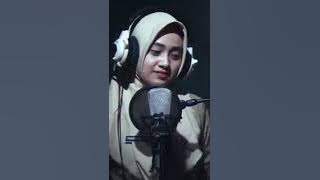 MAWAR PUTIH  cover frasiska widowati