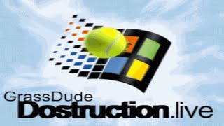 https://bet.dostruction.live/SeasonIV - EPISODE 4