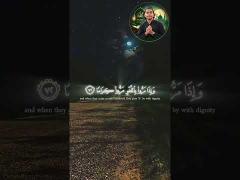 সময় এখনো আছে নিজের রাস্তা ফিরে যাও ❤️🤲#Islamic Quran tilawat #islamicvideo #allah