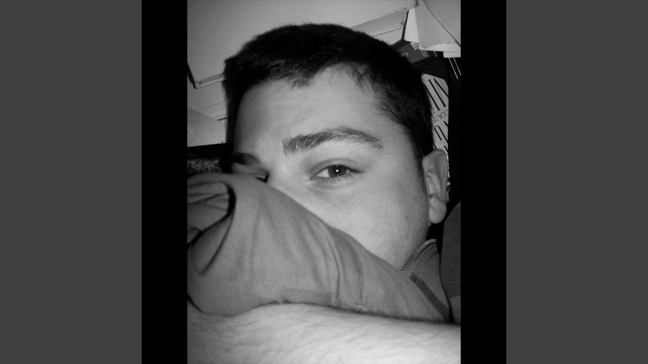 Watch Frozen on YouTube Watch Frozen on YouTube