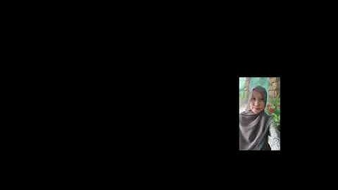 PROJECT UAS COMPUTER PROGRAMMING KELOMPOK 5