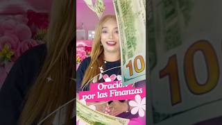 #Oracion por #Sanidad #libertadfinanciera