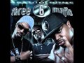 Three 6 Mafia Poppin My Collar Extended Version Radio Edit)